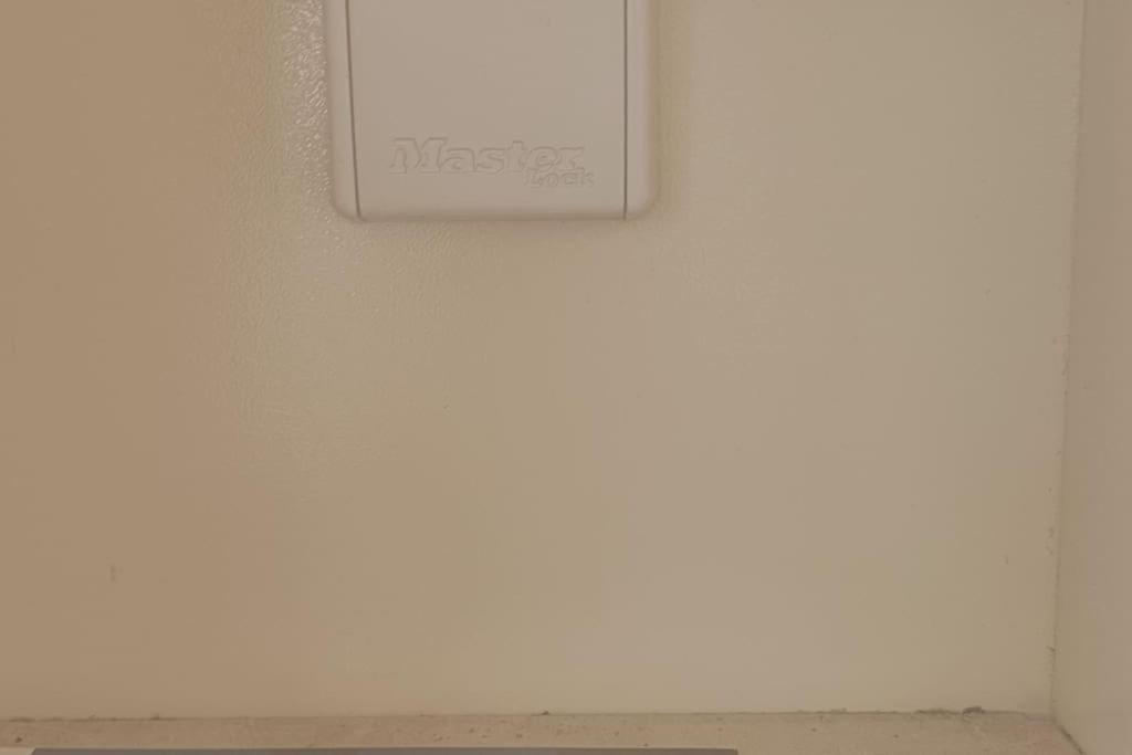 Appartement 2 Pieces 6Mn A Pied Du Centre Vence Kültér fotó